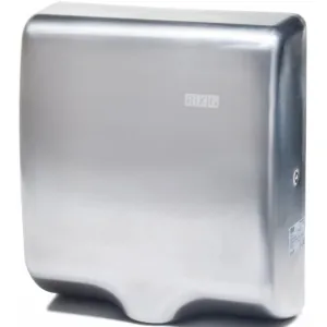 Сушилка для рук автоматическая BXG BXG-180 А UV