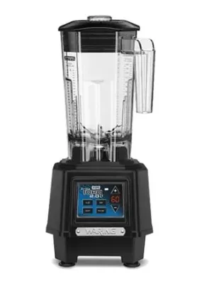Блендеры барные Блендер Waring TBB160E