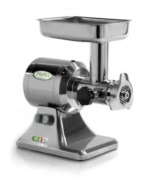 Мясорубки МЯСОРУБКА FAMA TS 12 FTS 107E 1Ф.