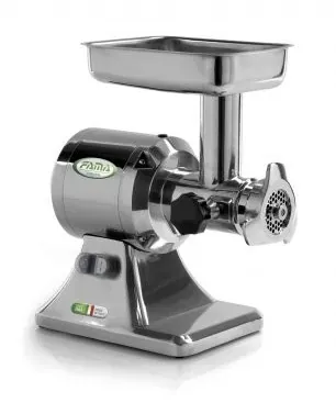 Мясорубки МЯСОРУБКА FAMA TS 12 FTS 107E 1Ф.