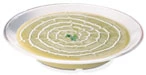 CAMBRO M.COMP. Тарелка 90SPCW 148 (глубокая, 22.9см)