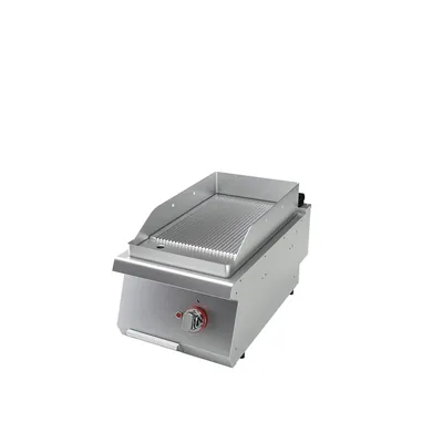 Жарочные поверхности Поверхность жарочная Vortmax SFTR 74