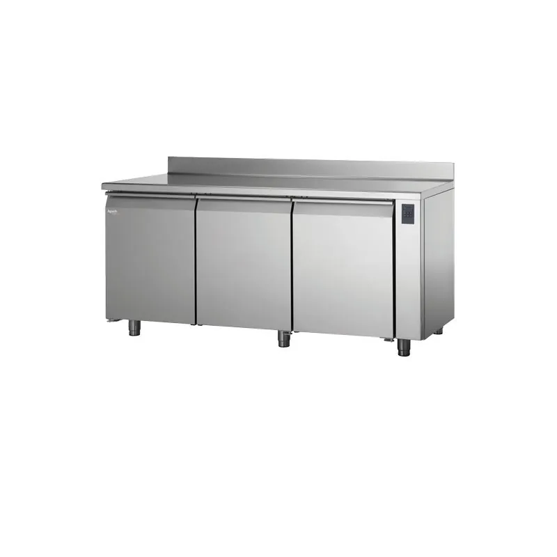 Стол морозильный APACH CHEF LINE LTFM111TUR