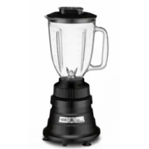 Блендер Waring BB255E