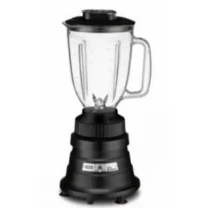 Блендеры барные Блендер Waring BB255E