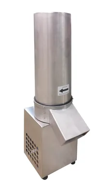 Мельницы для специй и сухарей Измельчитель WLBake BM 70 220V