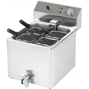 Макароноварки Макароноварка Viatto VA-PC4