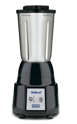 Блендеры барные Блендер Waring BB180SE