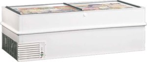 Бонеты БОНЕТА WIGHT 150