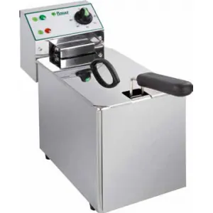 Фритюрница Fimar FR4N 220V (CE)