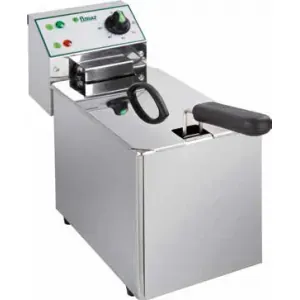 Фритюрницы Фритюрница Fimar FR4N 220V (CE)