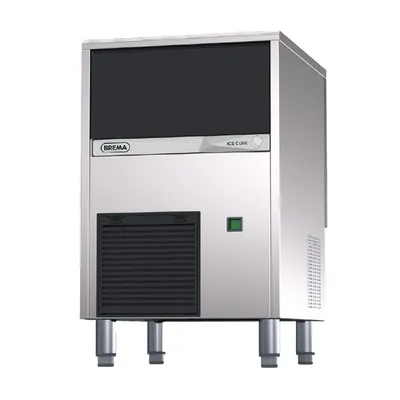 Льдогенераторы Льдогенератор Brema CB 316W HC