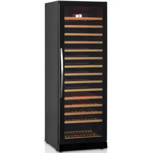 Шкаф холодильный для вина Tefcold TFW400-F