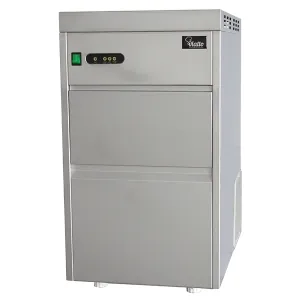 Льдогенератор Viatto VA-IMS-50