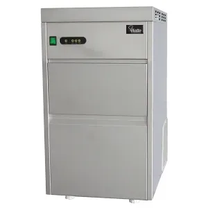 Льдогенераторы Льдогенератор Viatto VA-IMS-50