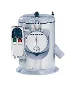 Картофелечистки Картофелечистка FLOTT MINI 50S SUPER