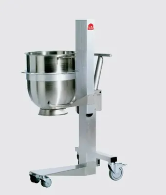 Прочие аксессуары Дежеопрокидыватель Varimixer 21AR80