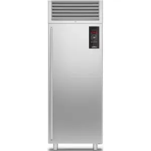 Шкафы шоковой заморозки Шкаф шоковой заморозки Coldline W30F