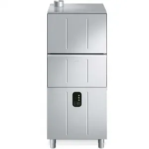 Котломоечные машины Smeg
