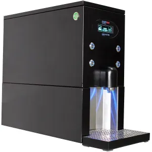 Кипятильники Водонагреватель-кипятильник EasySystem Easy Hot Настольный, 220 V