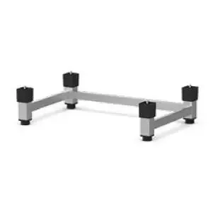 Подтоварники Unox S.p.A. Cтенд напольный XWERC-0011-F для тепловых шкафов т.м. Unox серии XEEC