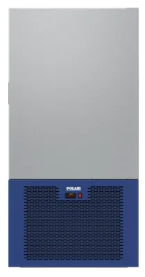 Шкафы шоковой заморозки Аппарат шоковой заморозки Polair CR10-L 380 V
