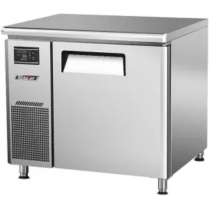 Стол холодильный TurboAir KUR9-1-700