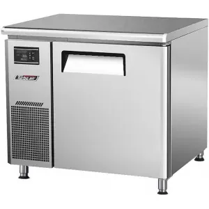 Стол холодильный TurboAir KUR9-1-700