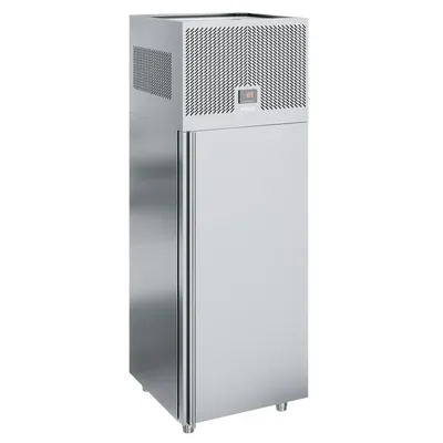 Шкафы шоковой заморозки Аппарат шоковой заморозки Polair CRt20-G