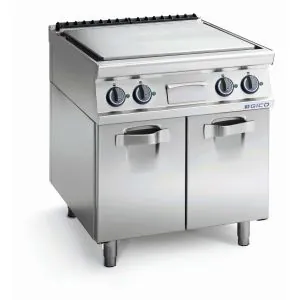 Плита электрическая Gico 8CE7N054A