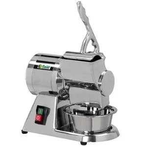 Сыротерка Fimar GR8D 220V (no CE)