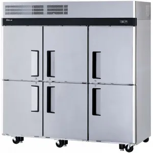 Шкаф холодильный TurboAir KR65-6