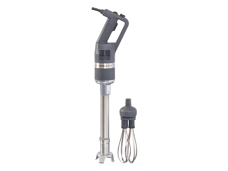 Миксер ручной Robot Coupe 34310B, CMP 300 Combi