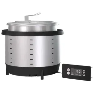 Мармиты VOLLRATH