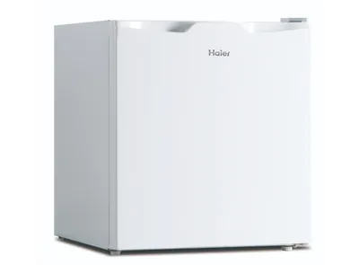 Шкафы холодильные Холодильник Haier MSR50