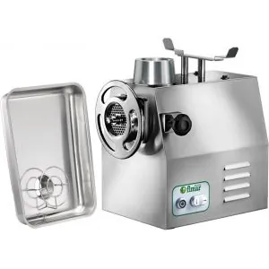 Мясорубка Fimar 32RS 220V (no CE)+Inox Unger System