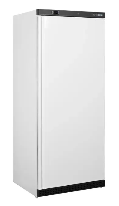 Шкаф холодильный Tefcold UR600W1