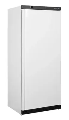 Шкафы морозильные ШКАФ ХОЛОДИЛЬНЫЙ TEFCOLD UR600W1
