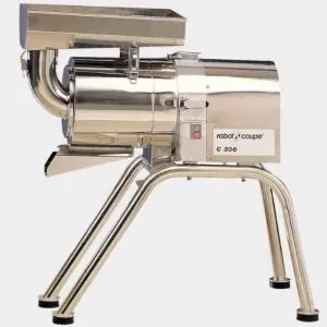 Овощерезки Сито автоматическое ROBOT COUPE C200 55006