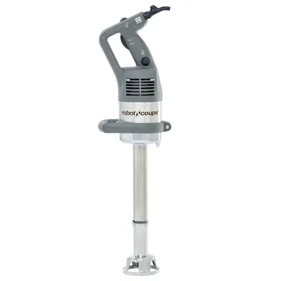 Миксеры погружные и гомогенизаторы Миксер ручной Robot-Coupe MP 350 Ultra TP