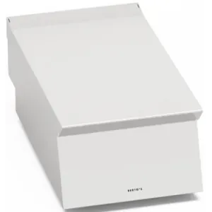 Столы-вставки Модуль нейтральный серии S700 Berto's SN7T4B