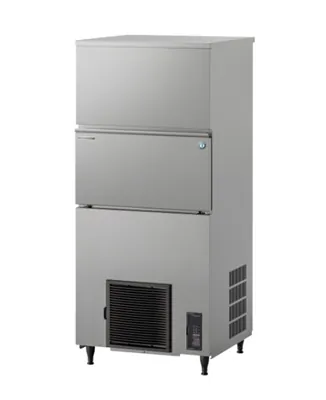 Льдогенераторы ЛЕДОГЕНЕРАТОР HOSHIZAKI IM-240PE