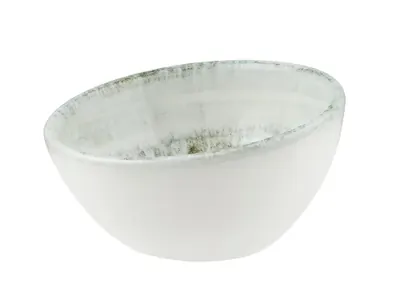 Bonna Odette Olive Gourmet Салатник ODT OL VNT 8 KS (скошен., 8 см)