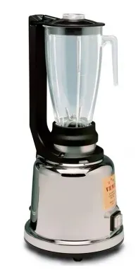 Блендеры барные Блендер Vema FR 2068/L
