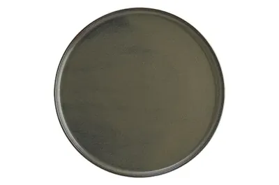 Тарелки, блюда, салатники, миски Bonna GLOIRE Hygge Тарелка плоская GOI HYG 16 DZ (16 см)