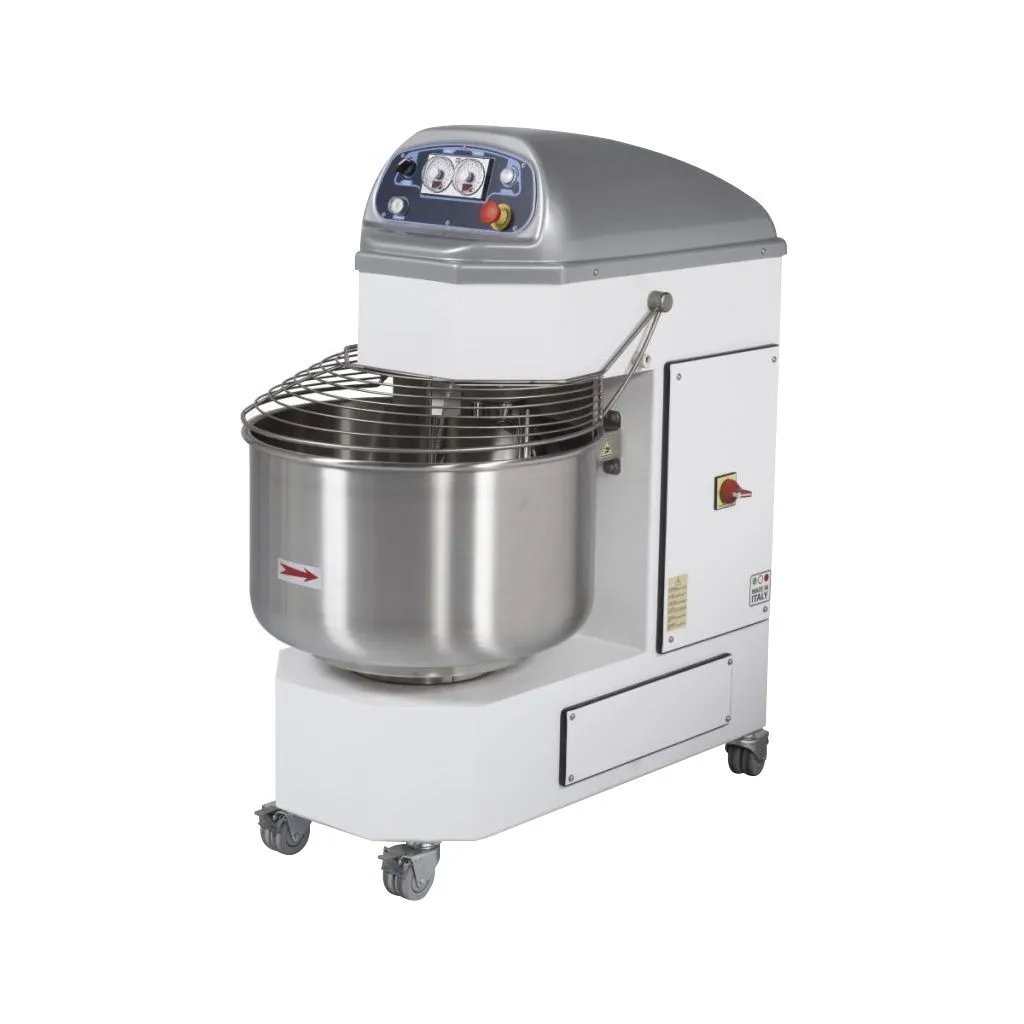 Тестомес WLBake SP60 One