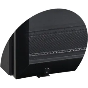 Шкаф для напитков (минибар) Tefcold BC60