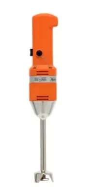 Миксеры погружные и гомогенизаторы Миксер Dynamic MINI MD 95 MX010