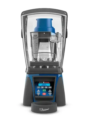 Блендеры барные Блендер Waring ELLIPSE MXE2000E