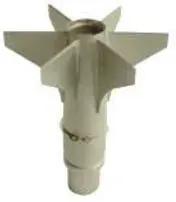 Инвентарь и инструмент Нож для яблок д/asetsm-e Feuma D23MM/6 542738
